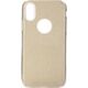 ForCell Futerał Forcell SHINING do IPHONE 11 ( 6,1 ) zloty 7922522 5903396024511