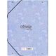 Amelie Teczka do przechowywania dokumentów z kolekcji Classic 7922749 8435497213978