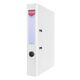 Segregator Office Products Officer 2-ringowy A4 55mm biały (21011111-14) 7924035 5901503651780