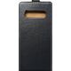 Partner Tele.com Kabura Slim Flexi Fresh Pionowa do SAMSUNG Galaxy S20 FE / S20 FE 5G czarny 7924511 5903396079863