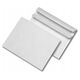 Herlitz Koperty C6 hk (z paskiem) białe 1000 szt. 7925684 5903792310218