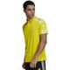 Adidas Koszulka adidas Polo SQUADRA 21 GP6428 GP6428 żółty M 7926670 4064045347533