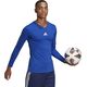 Adidas Niebieski XL 7929692 4064044336361