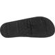 Big Star Big Star W Slipper FF274A200-906 czarne 36 7934043 5900714179205