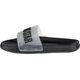 Big Star Big Star W Slipper FF274A200-906 czarne 37 7934044 5900714179212