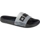 Big Star Big Star W Slipper FF274A200-906 czarne 40 7934047 5900714179243