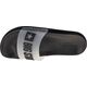 Big Star Big Star W Slipper FF274A200-906 czarne 40 7934047 5900714179243