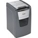 Niszczarka Rexel AutoFeed+ 150M P-5 7938642 5028252613903