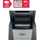 Niszczarka Rexel AutoFeed+ 150M P-5 7938642 5028252613903