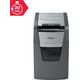 Niszczarka Rexel AutoFeed+ 150M P-5 7938642 5028252613903