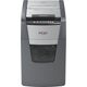 Niszczarka Rexel AutoFeed+ 150M P-5 7938642 5028252613903