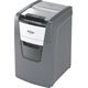 Niszczarka Rexel AutoFeed+ 150M P-5 7938642 5028252613903