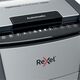 Niszczarka Rexel AutoFeed+ 300M P-5 7938646 5028252613941