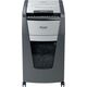 Niszczarka Rexel AutoFeed+ 300M P-5 7938646 5028252613941