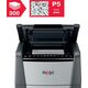 Niszczarka Rexel AutoFeed+ 300M P-5 7938646 5028252613941
