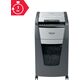 Niszczarka Rexel AutoFeed+ 300M P-5 7938646 5028252613941
