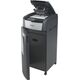 Niszczarka Rexel AutoFeed+ 750X P-4 7938649 5028252613972