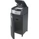 Niszczarka Rexel AutoFeed+ 750M P-5 7938650 5028252613989