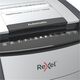 Niszczarka Rexel AutoFeed+ 750M P-5 7938650 5028252613989