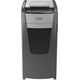 Niszczarka Rexel AutoFeed+ 750M P-5 7938650 5028252613989