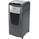 Niszczarka Rexel AutoFeed+ 750M P-5 7938650 5028252613989