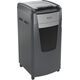Niszczarka Rexel AutoFeed+ 750M P-5 7938650 5028252613989