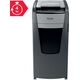 Niszczarka Rexel AutoFeed+ 750M P-5 7938650 5028252613989