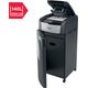 Niszczarka Rexel AutoFeed+ 750M P-5 7938650 5028252613989