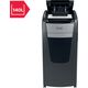 Niszczarka Rexel AutoFeed+ 750M P-5 7938650 5028252613989