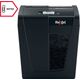 Niszczarka Rexel Secure X10 P-4 7938654 5028252615280
