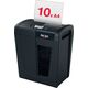 Niszczarka Rexel Secure X10 P-4 7938654 5028252615280