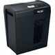 Niszczarka Rexel Secure X10 P-4 7938654 5028252615280