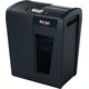Niszczarka Rexel Secure X10 P-4 7938654 5028252615280