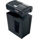 Niszczarka Rexel Secure X10 P-4 7938654 5028252615280