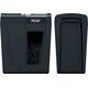 Niszczarka Rexel Secure X10 P-4 7938654 5028252615280