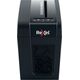 Niszczarka Rexel Secure X6-SL P-4 7938655 5028252615297