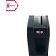 Niszczarka Rexel Secure X6-SL P-4 7938655 5028252615297