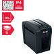 Niszczarka Rexel Secure X6-SL P-4 7938655 5028252615297