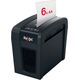 Niszczarka Rexel Secure X6-SL P-4 7938655 5028252615297