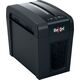 Niszczarka Rexel Secure X6-SL P-4 7938655 5028252615297