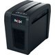 Niszczarka Rexel Secure X6-SL P-4 7938655 5028252615297