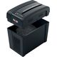 Niszczarka Rexel Secure X6-SL P-4 7938655 5028252615297