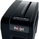 Niszczarka Rexel Secure X6-SL P-4 7938655 5028252615297