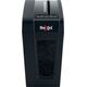 Niszczarka Rexel Secure X8-SL P-4 120 W 7938656 5028252615303