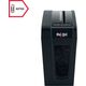 Niszczarka Rexel Secure X8-SL P-4 120 W 7938656 5028252615303