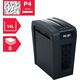 Niszczarka Rexel Secure X8-SL P-4 120 W 7938656 5028252615303