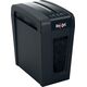 Niszczarka Rexel Secure X8-SL P-4 120 W 7938656 5028252615303