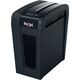 Niszczarka Rexel Secure X8-SL P-4 120 W 7938656 5028252615303