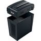 Niszczarka Rexel Secure X8-SL P-4 120 W 7938656 5028252615303