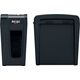 Niszczarka Rexel Secure X8-SL P-4 120 W 7938656 5028252615303